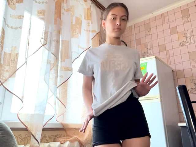 RonnaWillow