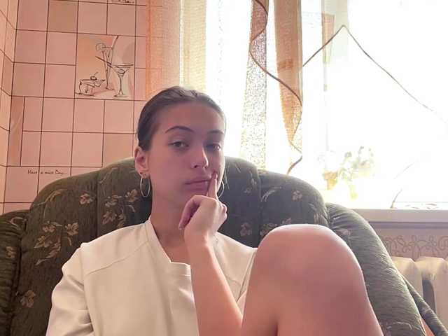 RonnaWillow