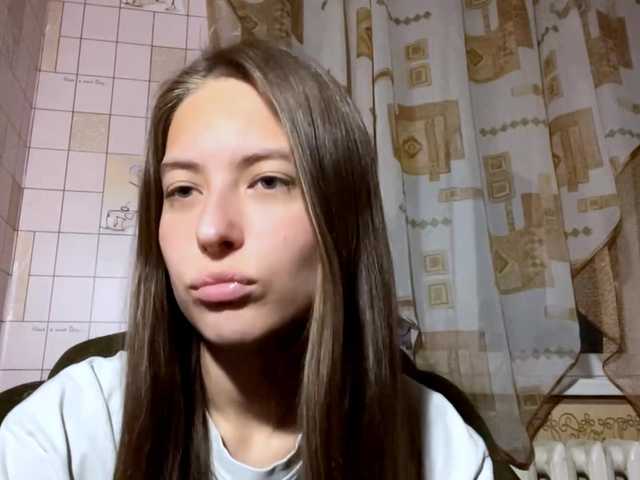 Preview of ronnawillow