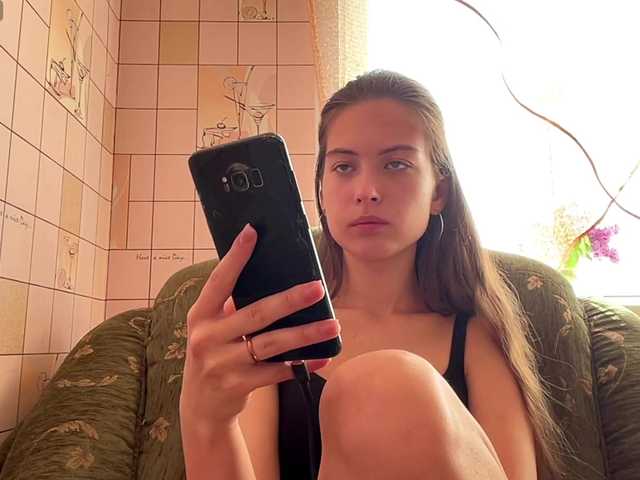 RonnaWillow