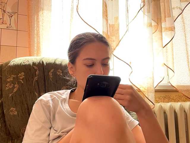 RonnaWillow
