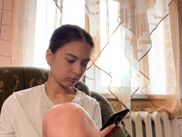 RonnaWillow