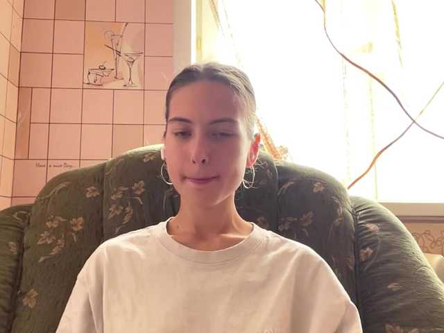 RonnaWillow