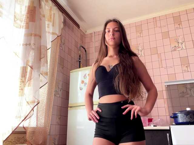 RonnaWillow