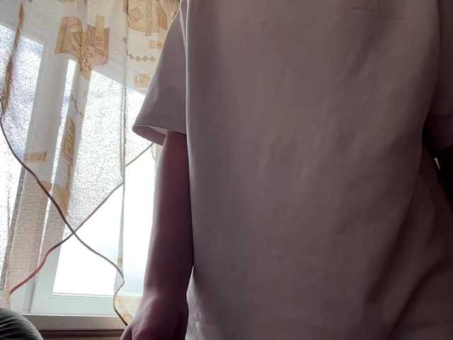 RonnaWillow