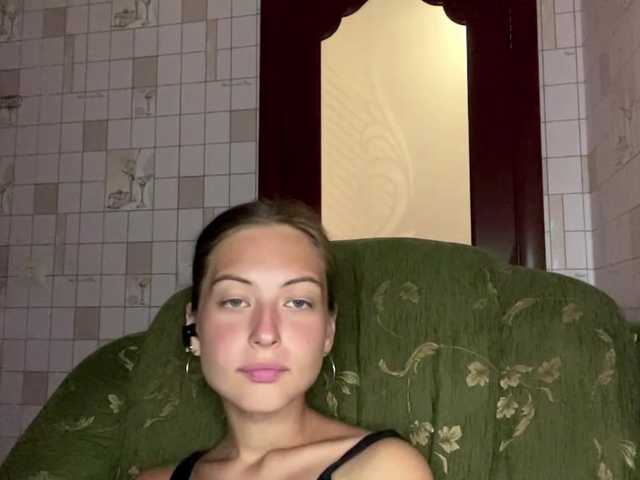 RonnaWillow