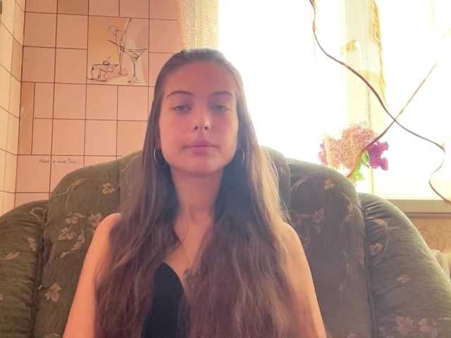RonnaWillow