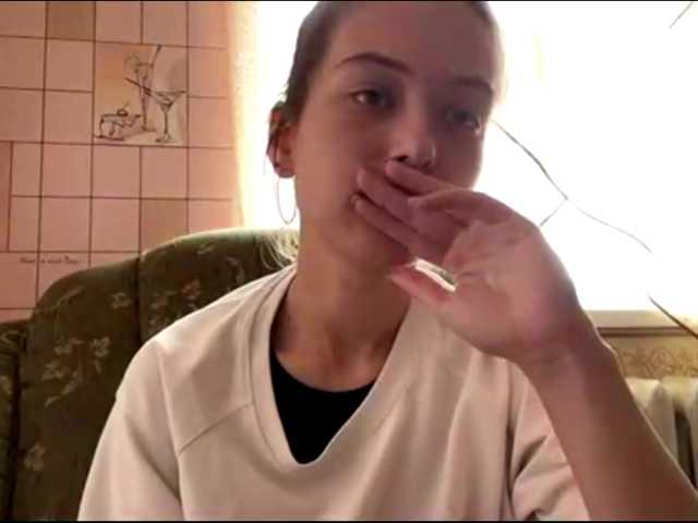 RonnaWillow