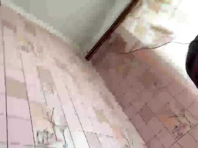 RonnaWillow