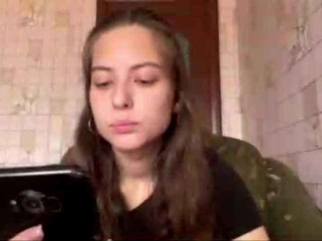 RonnaWillow live cam on BongaCams