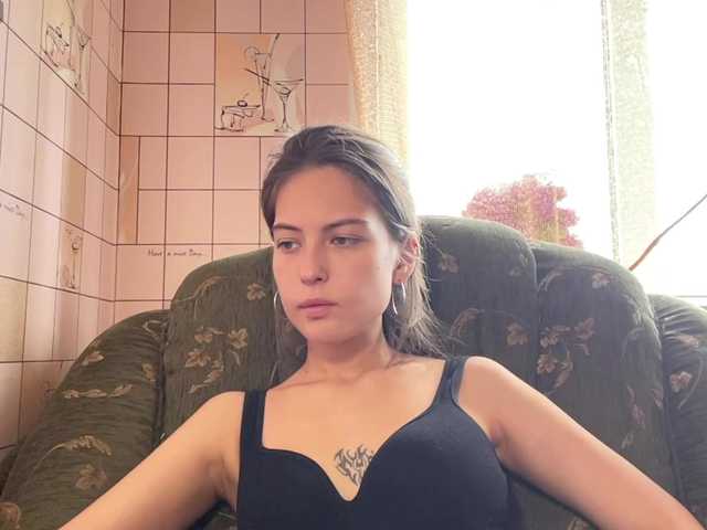 RonnaWillow