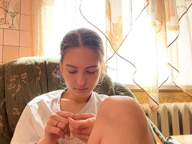 RonnaWillow