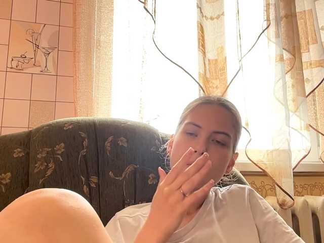 Preview of ronnawillow