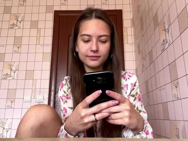 RonnaWillow