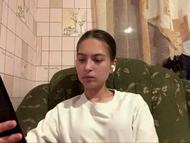 RonnaWillow