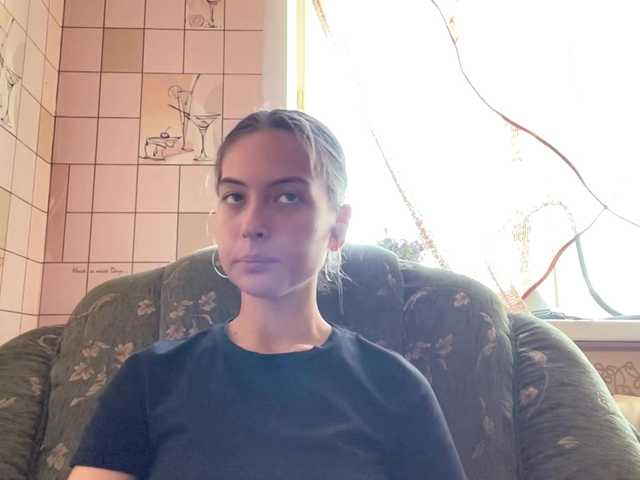RonnaWillow