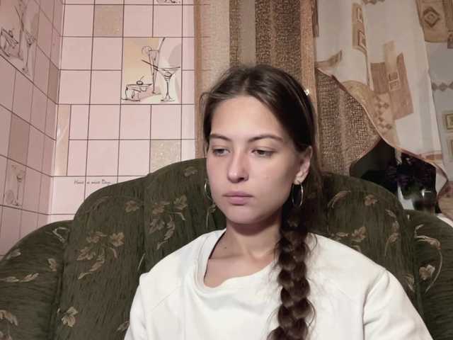 RonnaWillow