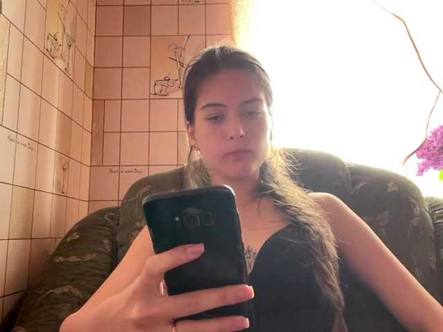RonnaWillow