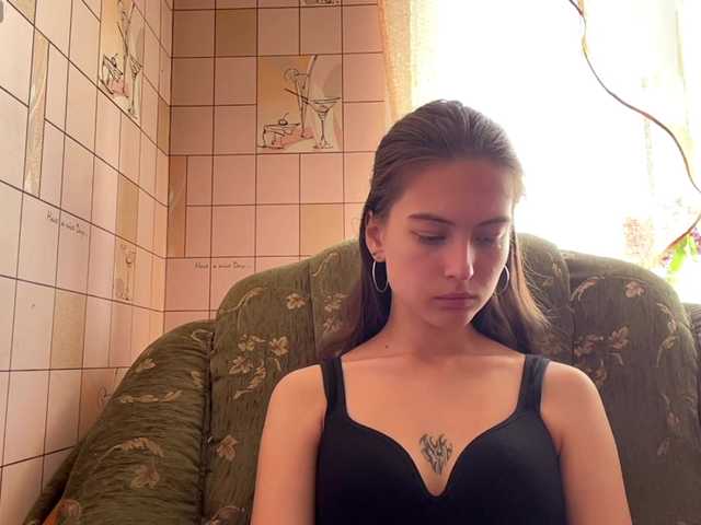RonnaWillow