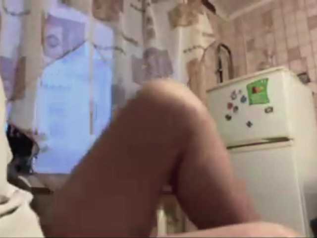 RonnaWillow