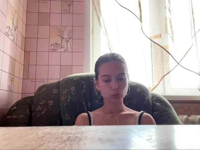 RonnaWillow