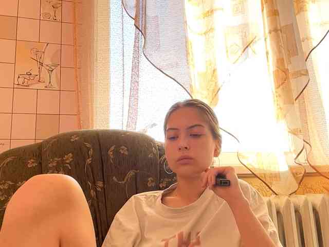 RonnaWillow