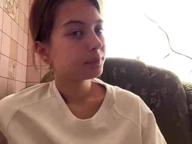 RonnaWillow