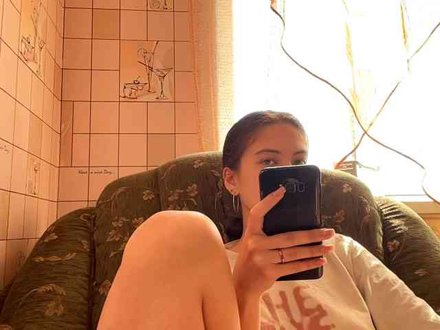 RonnaWillow