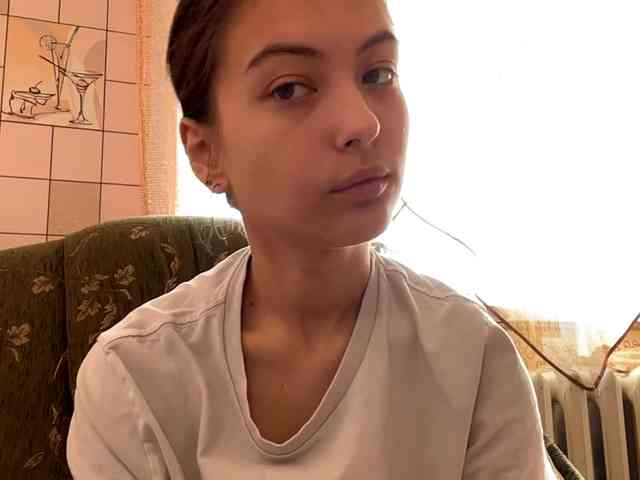 RonnaWillow