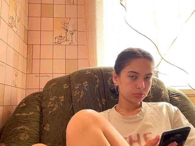 RonnaWillow
