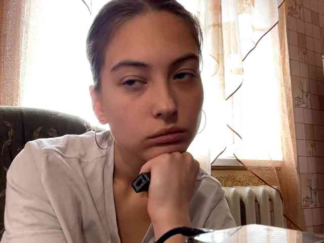 RonnaWillow