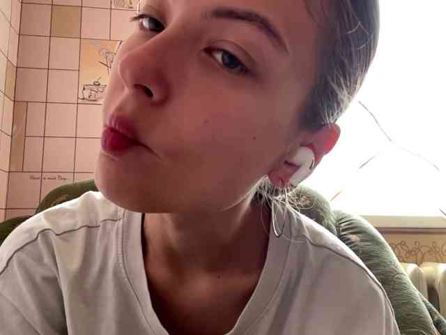 RonnaWillow