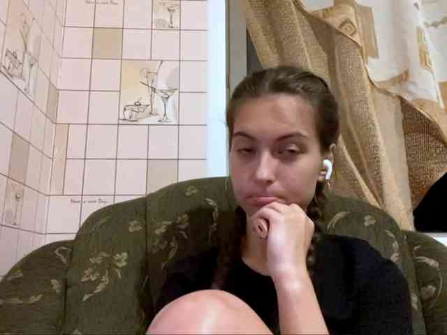 RonnaWillow RonnaWillow