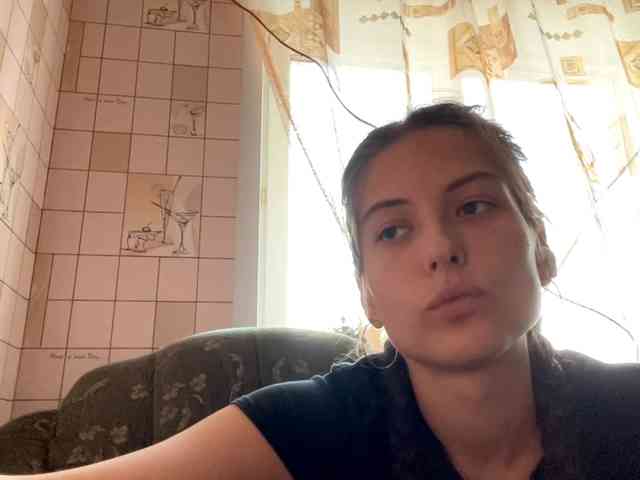 RonnaWillow