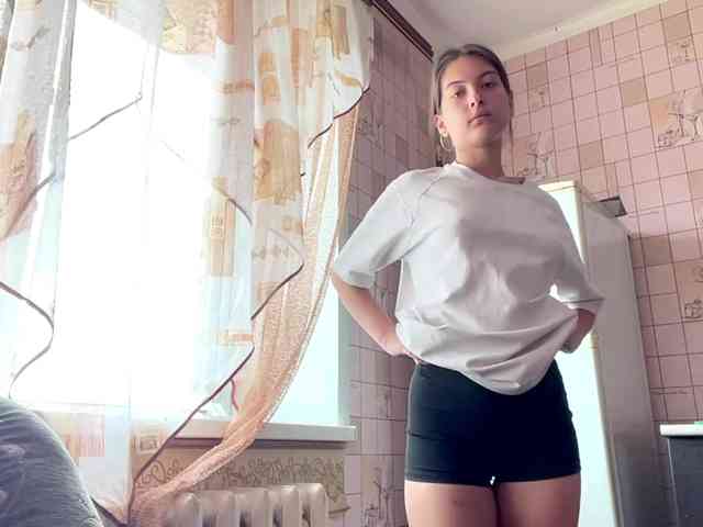 RonnaWillow