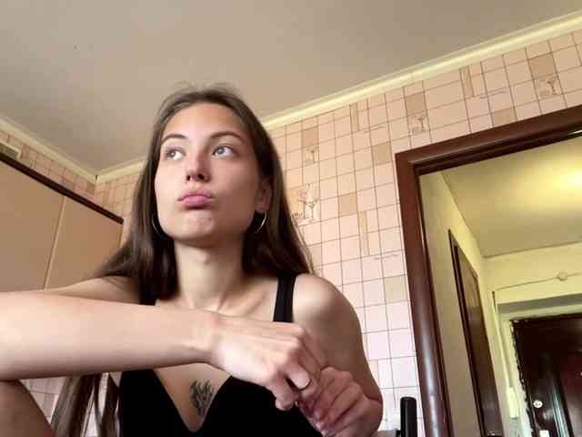 RonnaWillow
