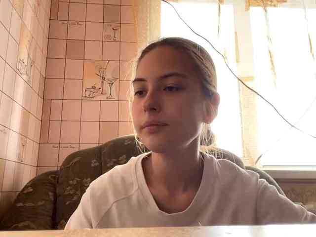 RonnaWillow