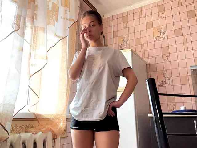 RonnaWillow