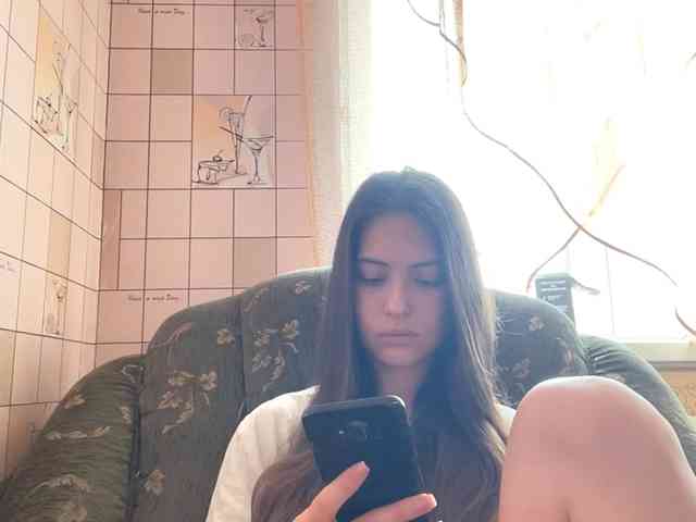 RonnaWillow