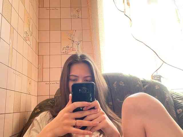 RonnaWillow