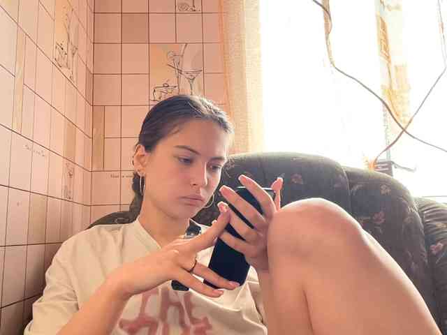 RonnaWillow