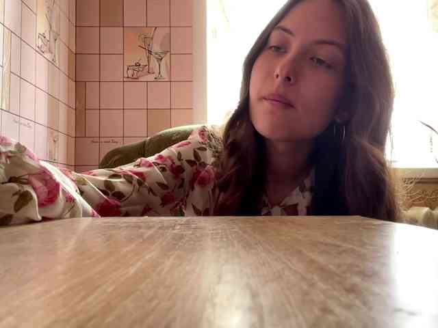 RonnaWillow