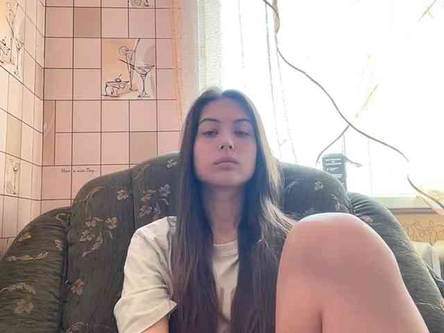 RonnaWillow