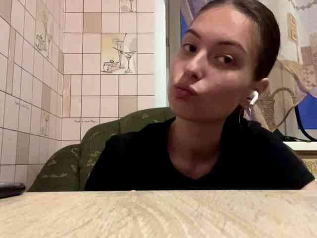 RonnaWillow