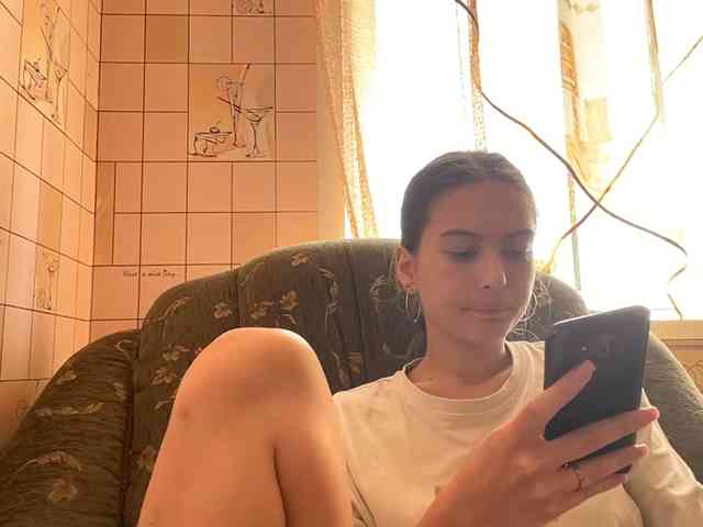 RonnaWillow