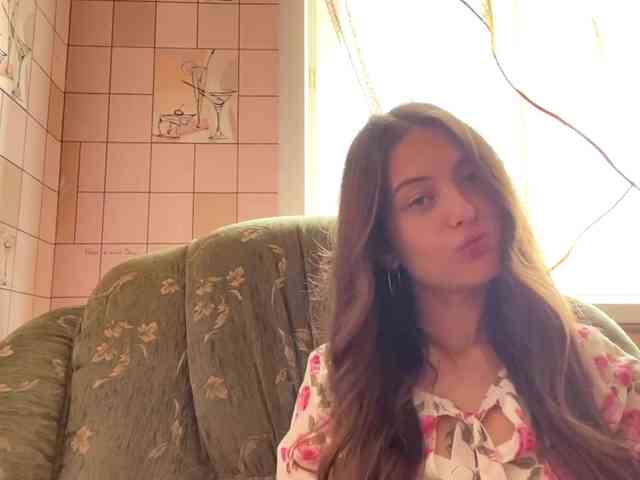 RonnaWillow