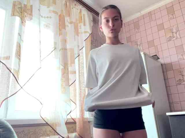 RonnaWillow