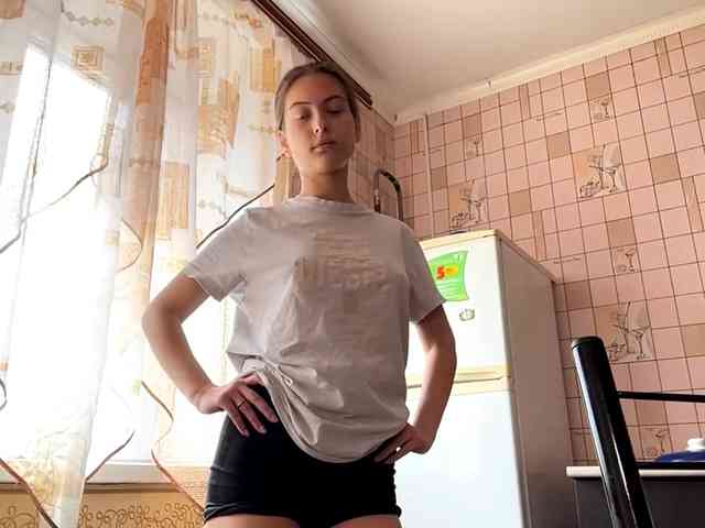 RonnaWillow