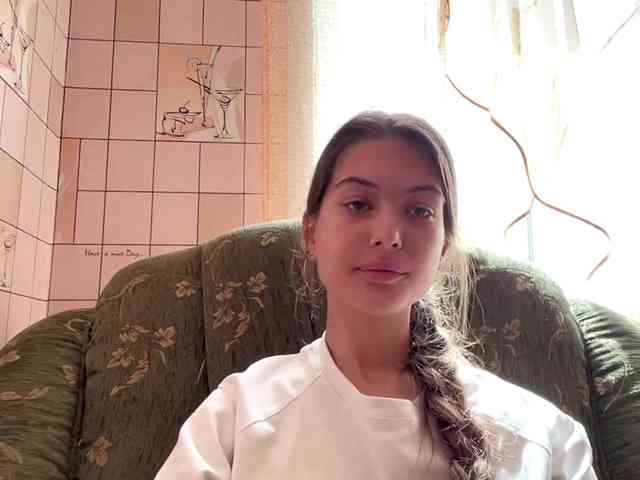 RonnaWillow