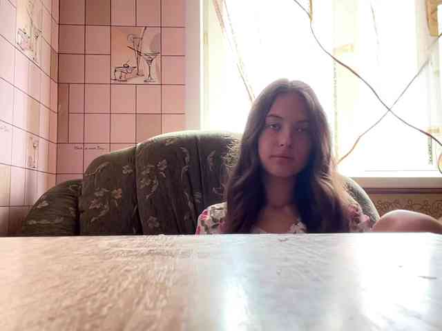 RonnaWillow